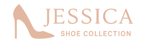 Jessica Colletion